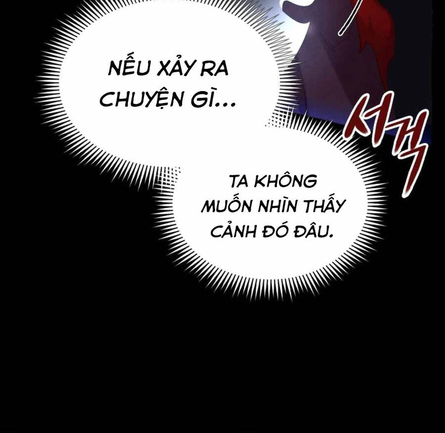 Phi Lôi Đao Thuật Chap 182 - Next Chap 183