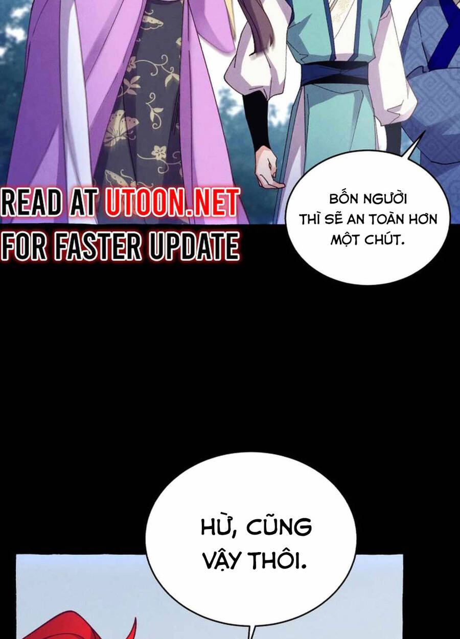 Phi Lôi Đao Thuật Chap 182 - Next Chap 183