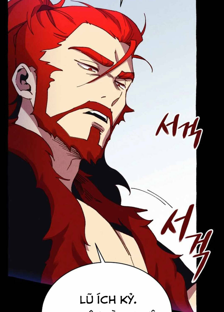 Phi Lôi Đao Thuật Chap 182 - Next Chap 183