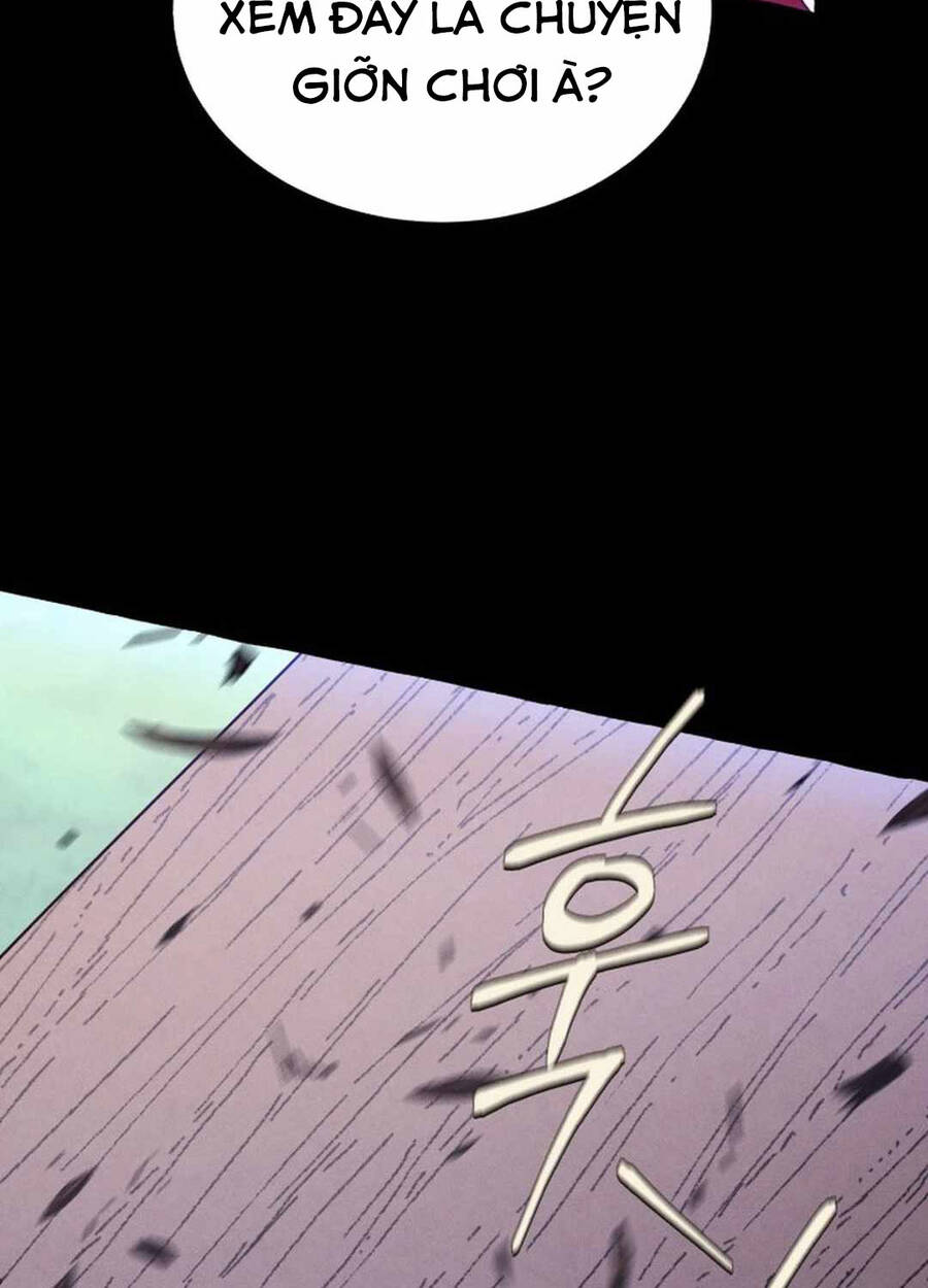 Phi Lôi Đao Thuật Chap 182 - Next Chap 183