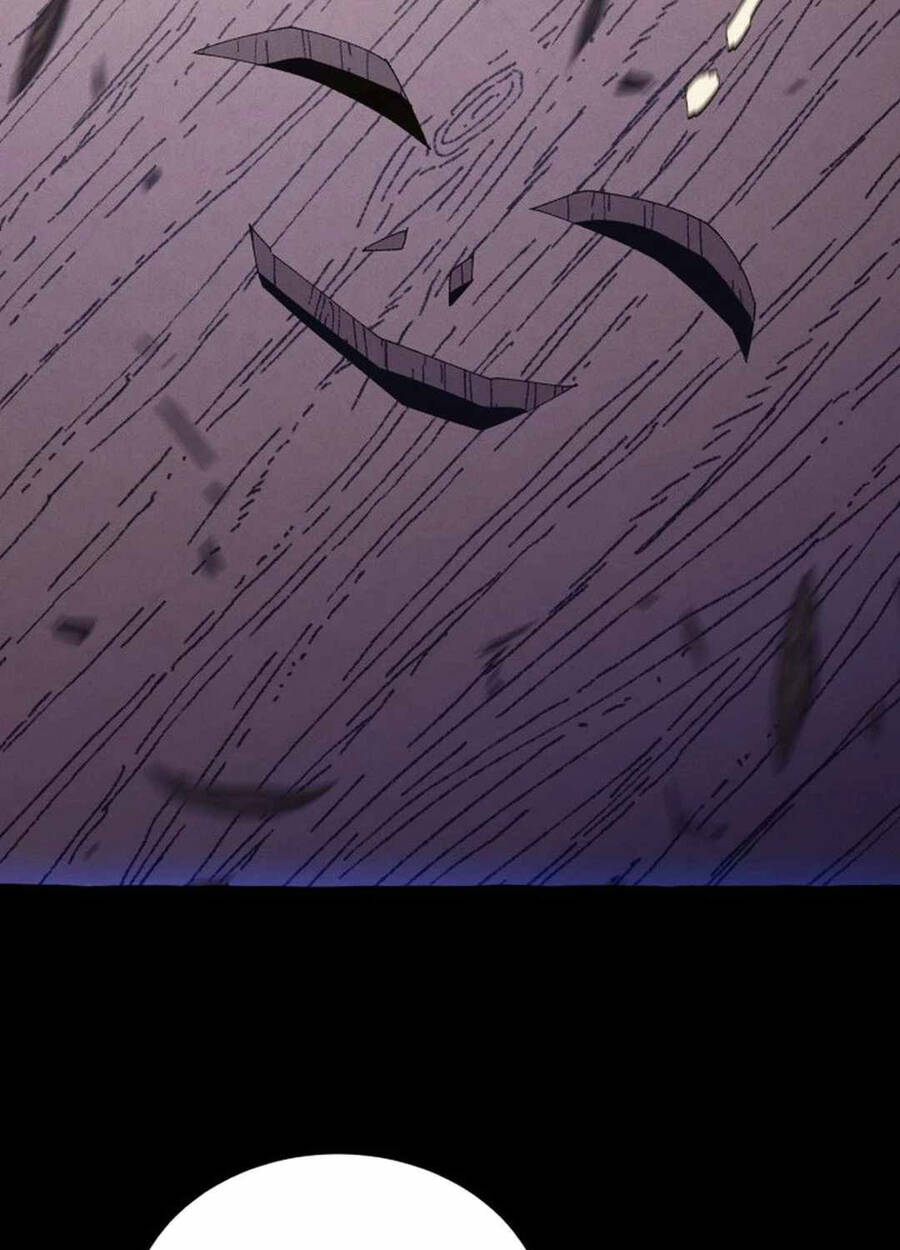 Phi Lôi Đao Thuật Chap 182 - Next Chap 183