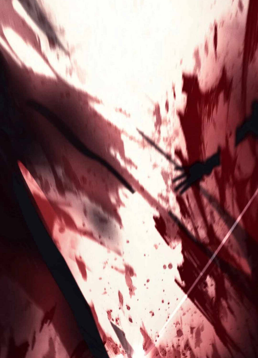 Phi Lôi Đao Thuật Chap 182 - Next Chap 183