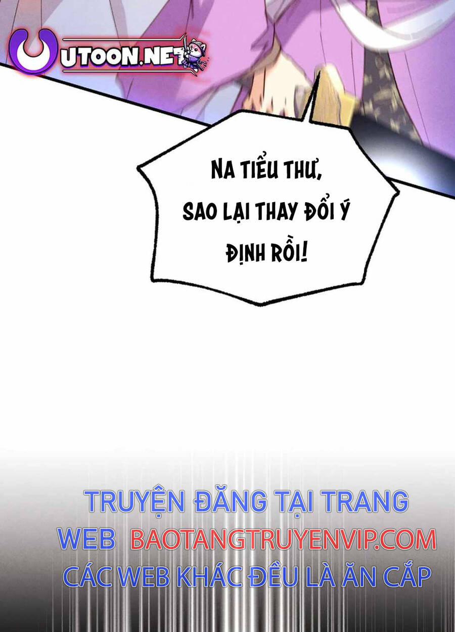 Phi Lôi Đao Thuật Chap 182 - Next Chap 183