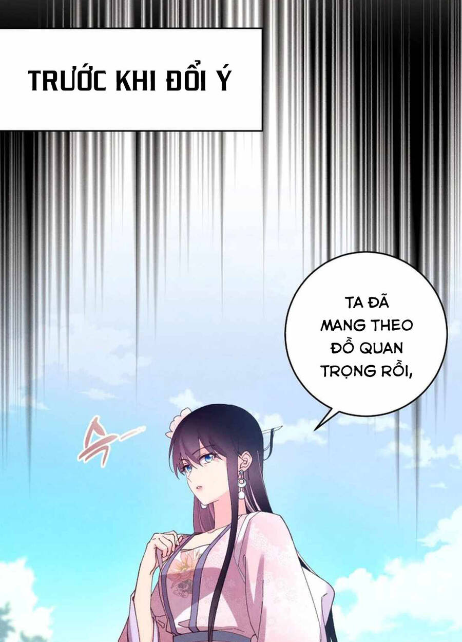 Phi Lôi Đao Thuật Chap 182 - Next Chap 183