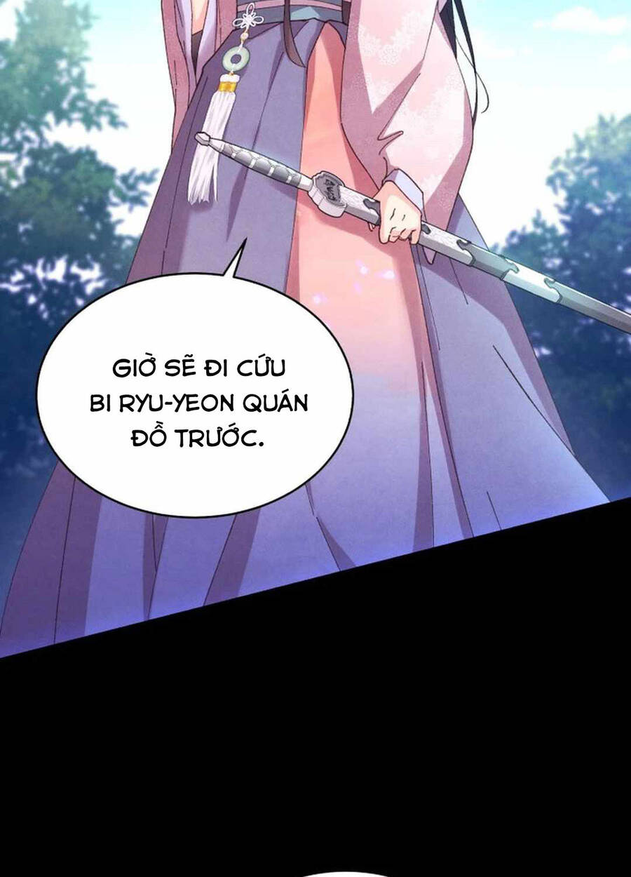 Phi Lôi Đao Thuật Chap 182 - Next Chap 183