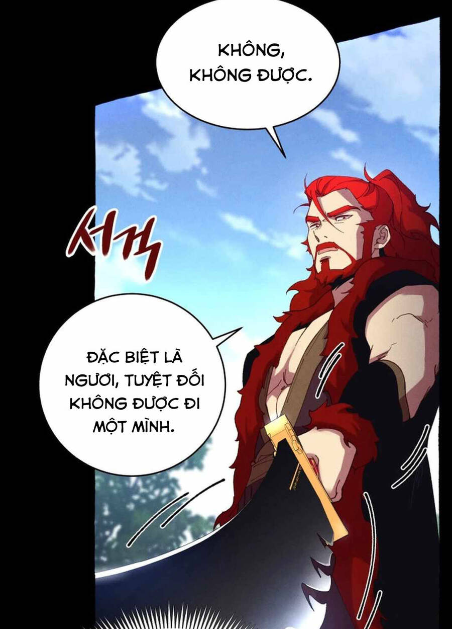 Phi Lôi Đao Thuật Chap 182 - Next Chap 183