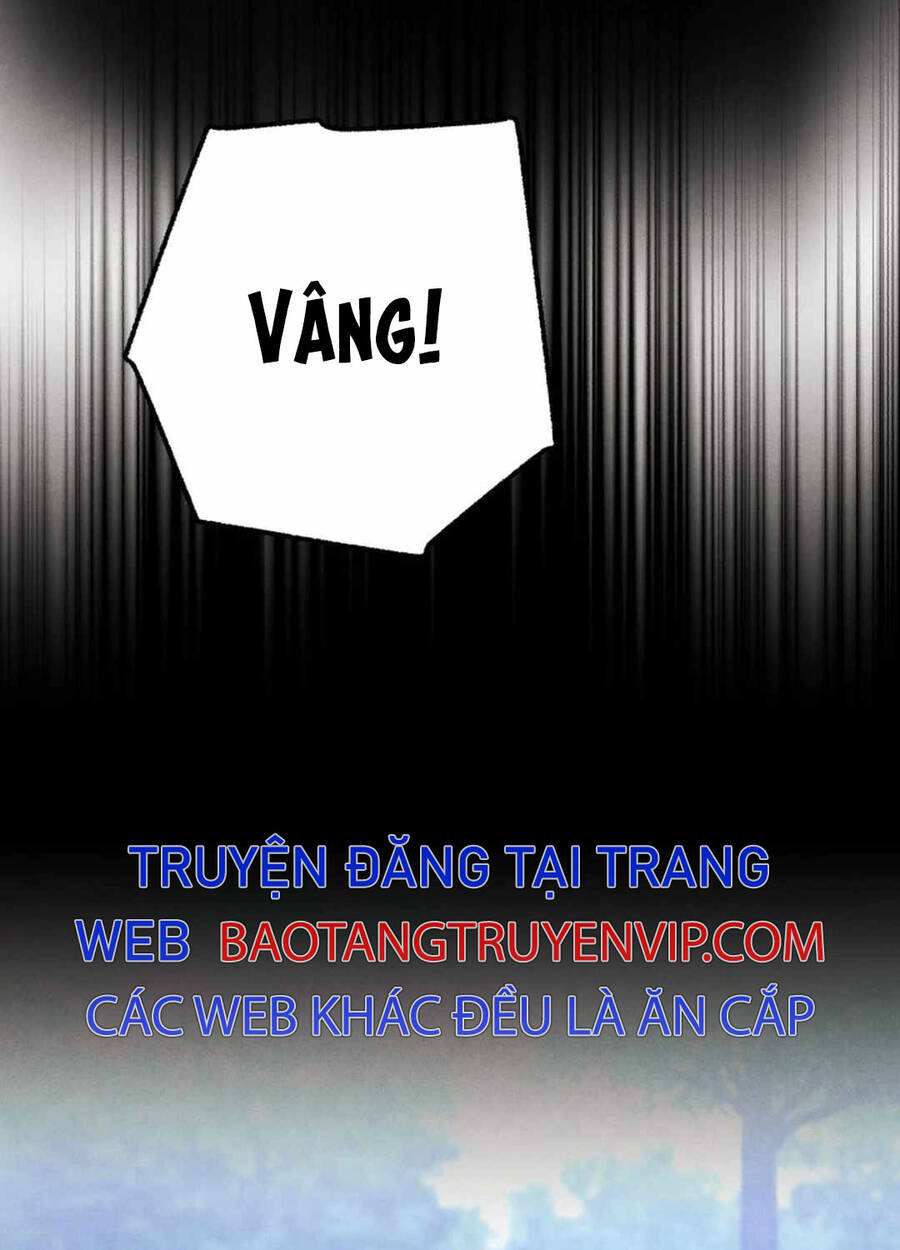 Phi Lôi Đao Thuật Chap 182 - Next Chap 183