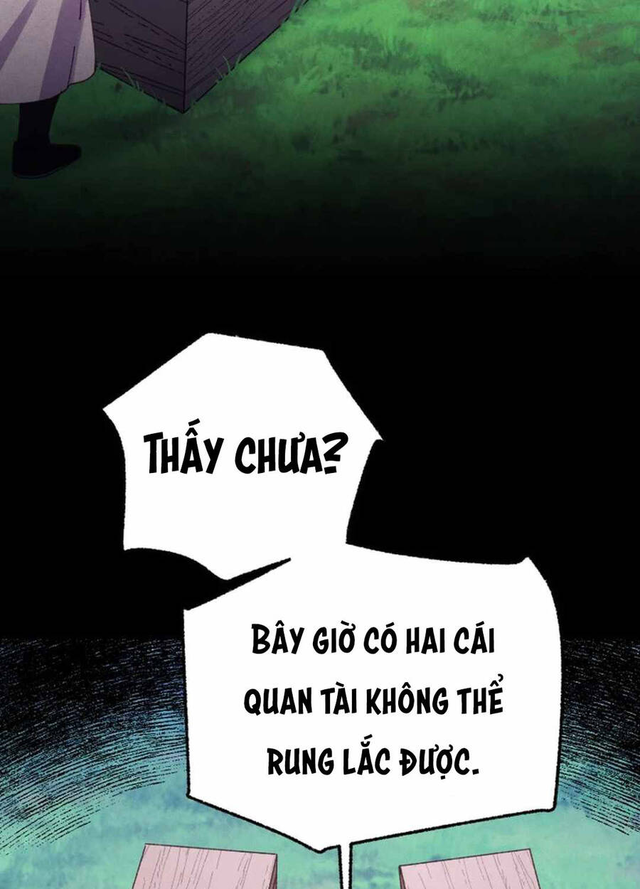 Phi Lôi Đao Thuật Chap 182 - Next Chap 183