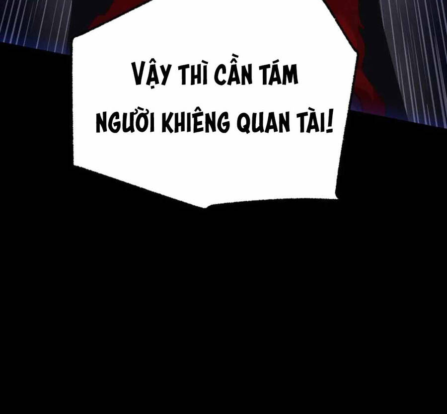 Phi Lôi Đao Thuật Chap 182 - Next Chap 183