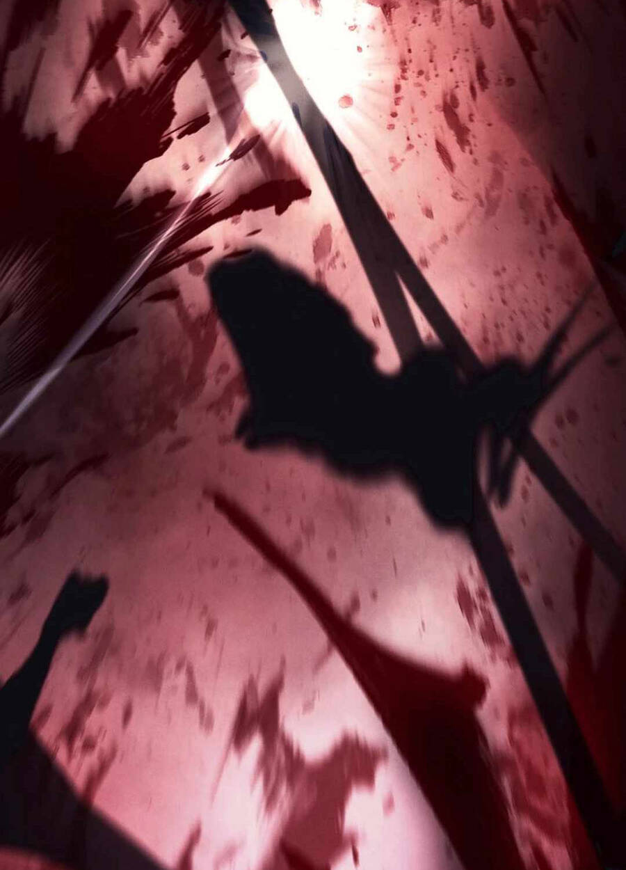 Phi Lôi Đao Thuật Chap 182 - Next Chap 183