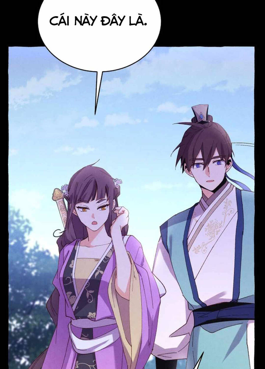 Phi Lôi Đao Thuật Chap 182 - Next Chap 183