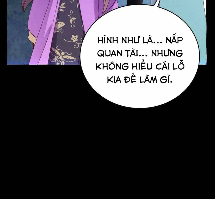 Phi Lôi Đao Thuật Chap 182 - Next Chap 183