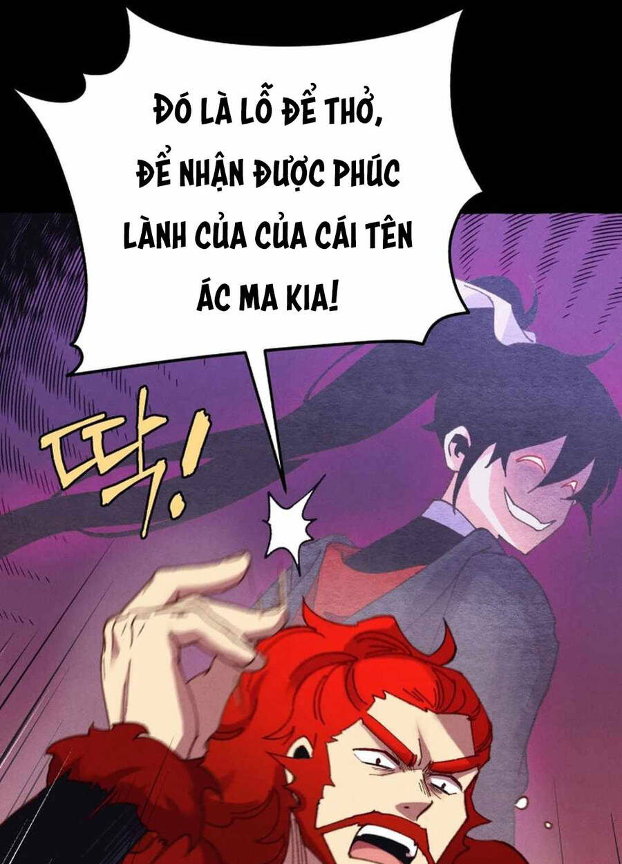 Phi Lôi Đao Thuật Chap 182 - Next Chap 183