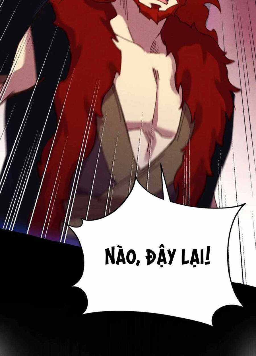 Phi Lôi Đao Thuật Chap 182 - Next Chap 183