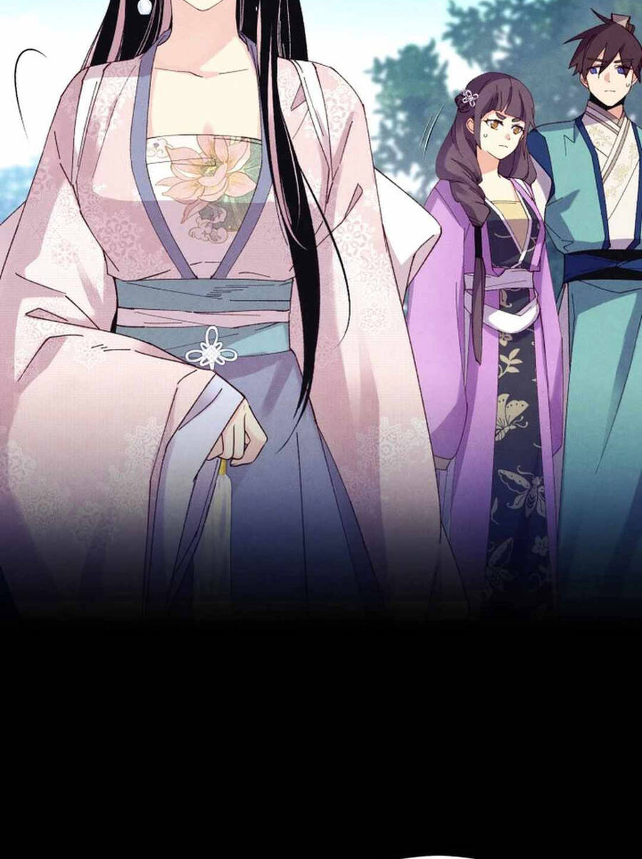 Phi Lôi Đao Thuật Chap 182 - Next Chap 183