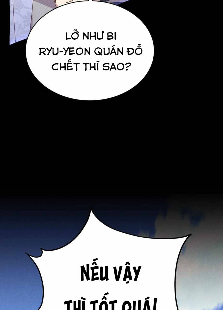 Phi Lôi Đao Thuật Chap 182 - Next Chap 183