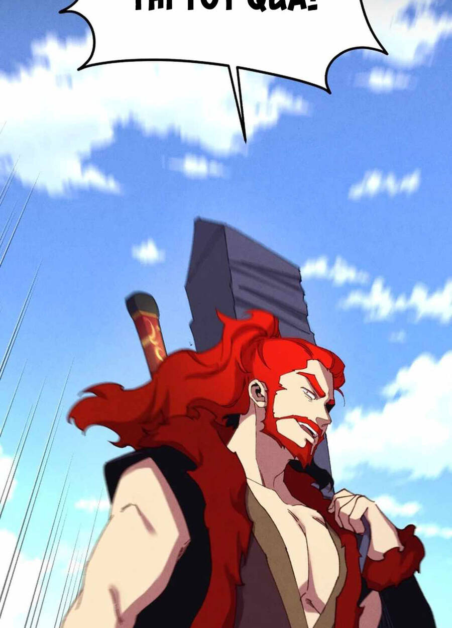 Phi Lôi Đao Thuật Chap 182 - Next Chap 183