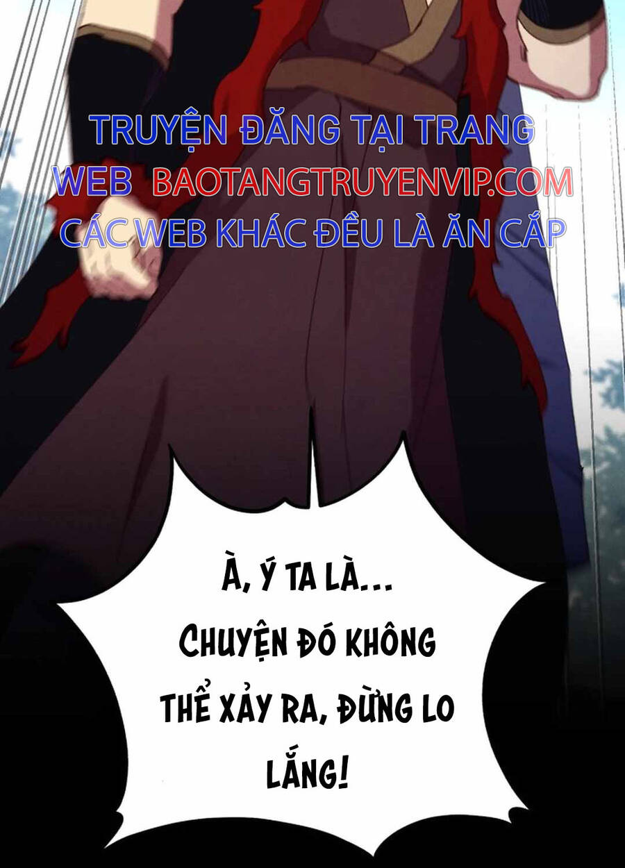 Phi Lôi Đao Thuật Chap 182 - Next Chap 183