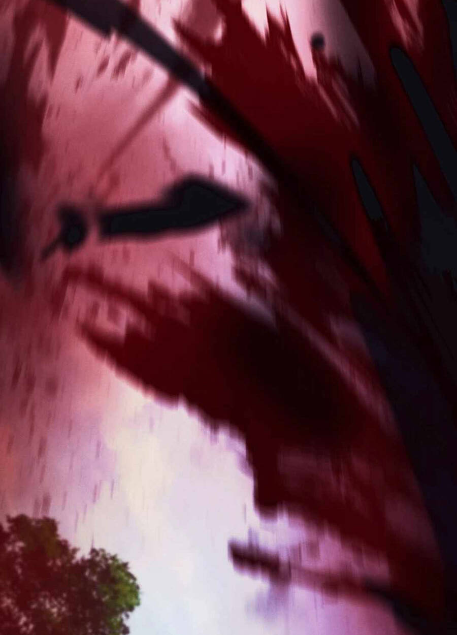 Phi Lôi Đao Thuật Chap 182 - Next Chap 183