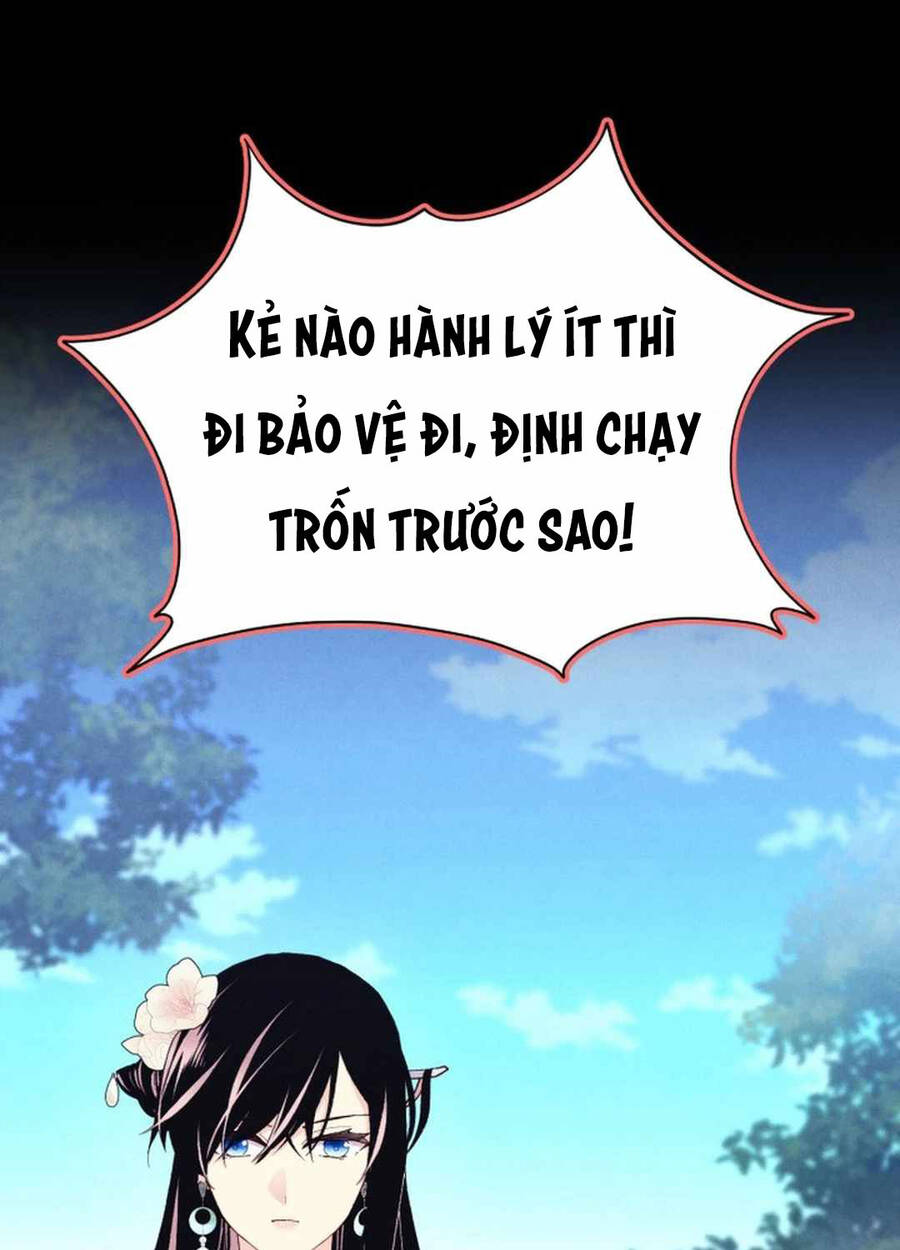 Phi Lôi Đao Thuật Chap 182 - Next Chap 183