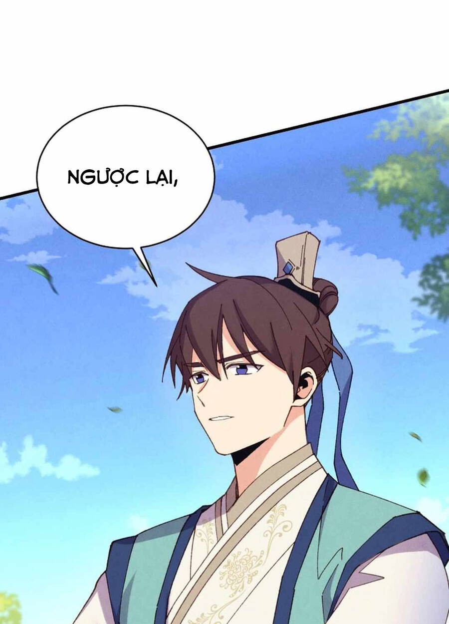 Phi Lôi Đao Thuật Chap 182 - Next Chap 183