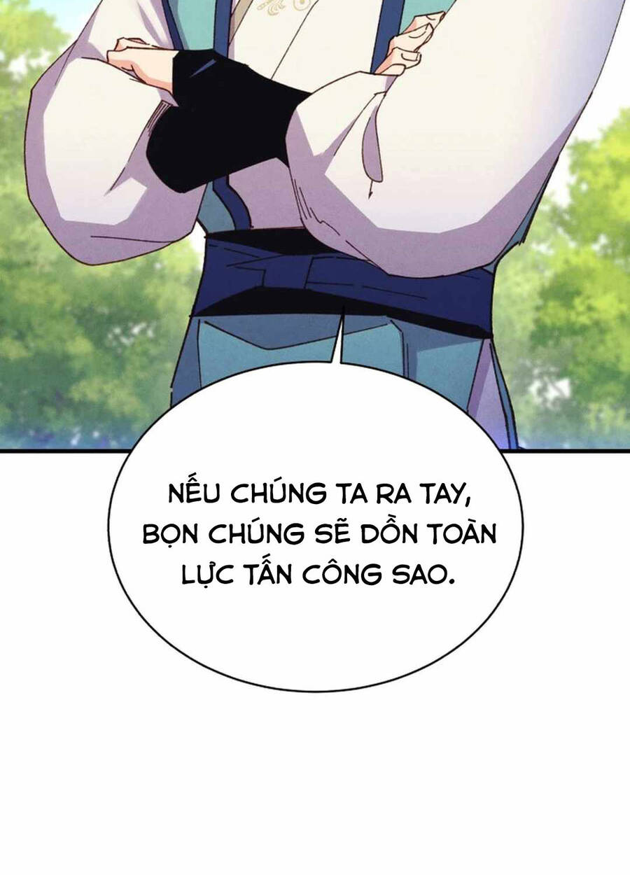 Phi Lôi Đao Thuật Chap 182 - Next Chap 183