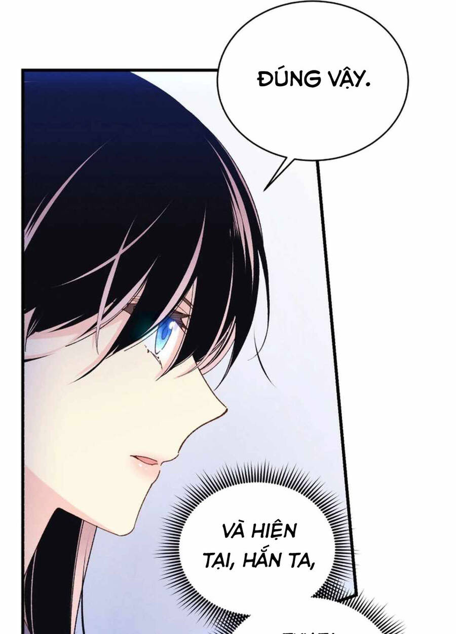 Phi Lôi Đao Thuật Chap 182 - Next Chap 183