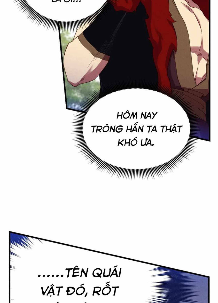 Phi Lôi Đao Thuật Chap 182 - Next Chap 183