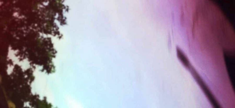 Phi Lôi Đao Thuật Chap 182 - Next Chap 183