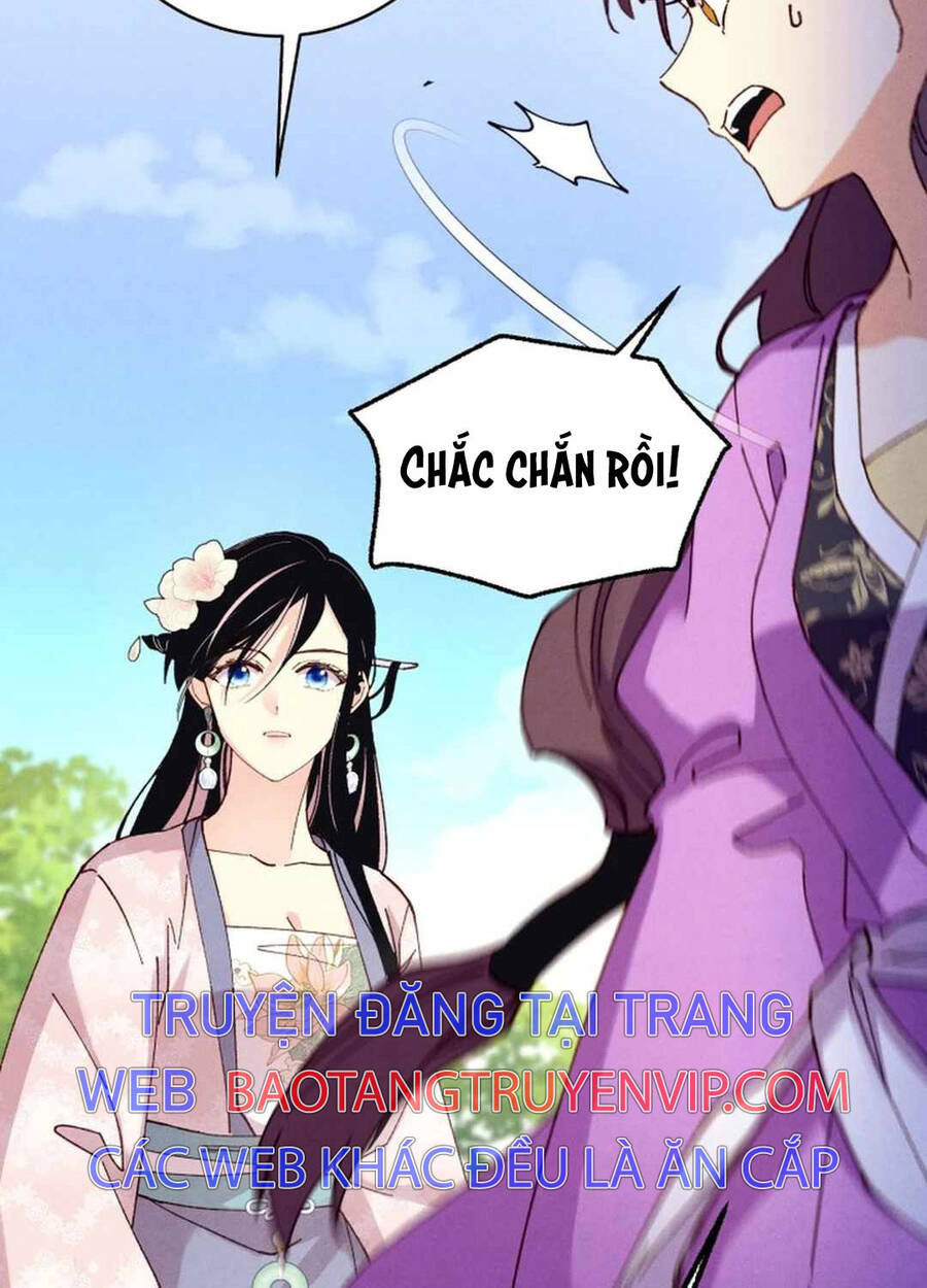 Phi Lôi Đao Thuật Chap 182 - Next Chap 183
