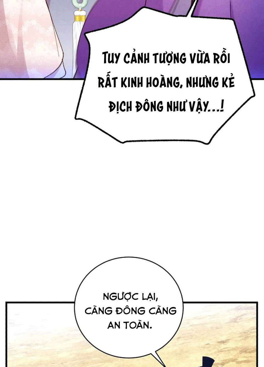 Phi Lôi Đao Thuật Chap 182 - Next Chap 183