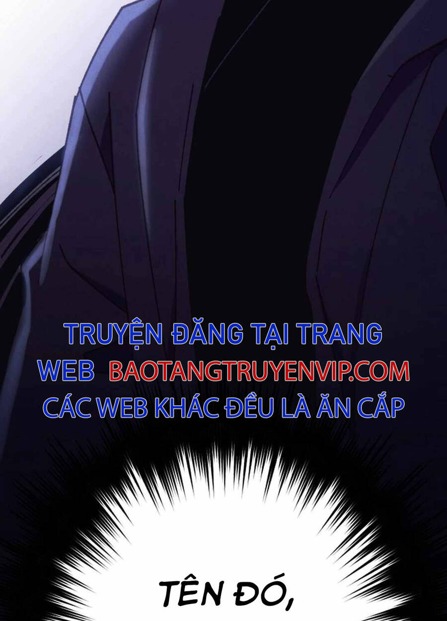 Phi Lôi Đao Thuật Chap 182 - Next Chap 183