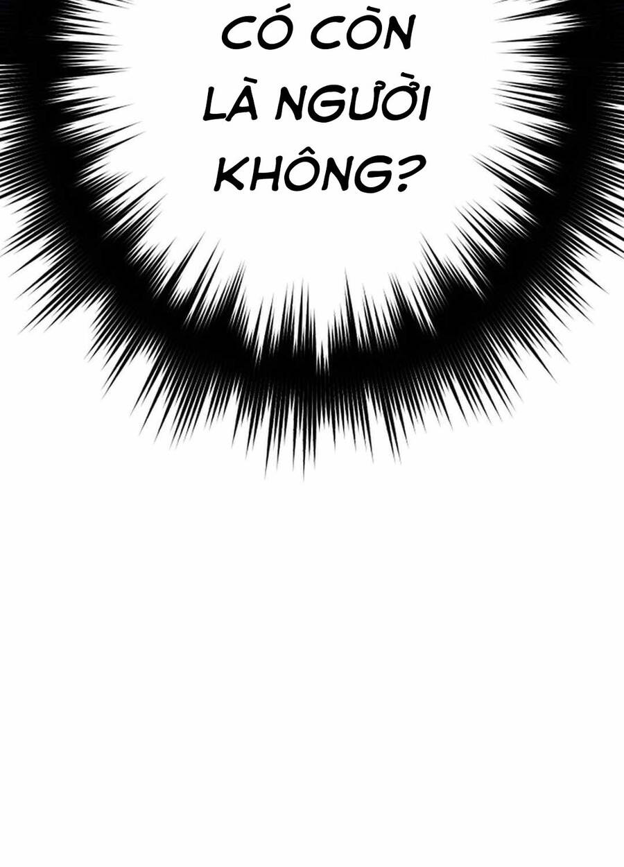 Phi Lôi Đao Thuật Chap 182 - Next Chap 183