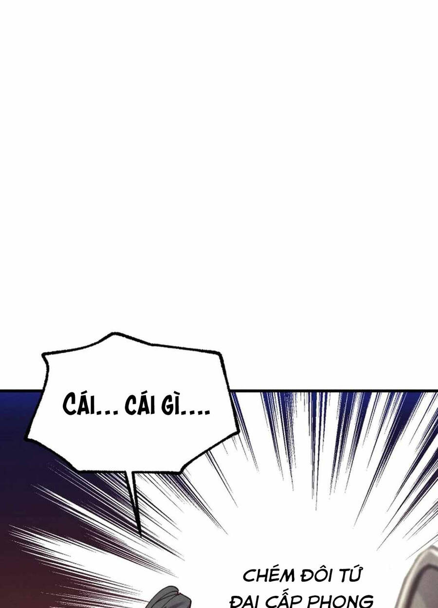 Phi Lôi Đao Thuật Chap 182 - Next Chap 183