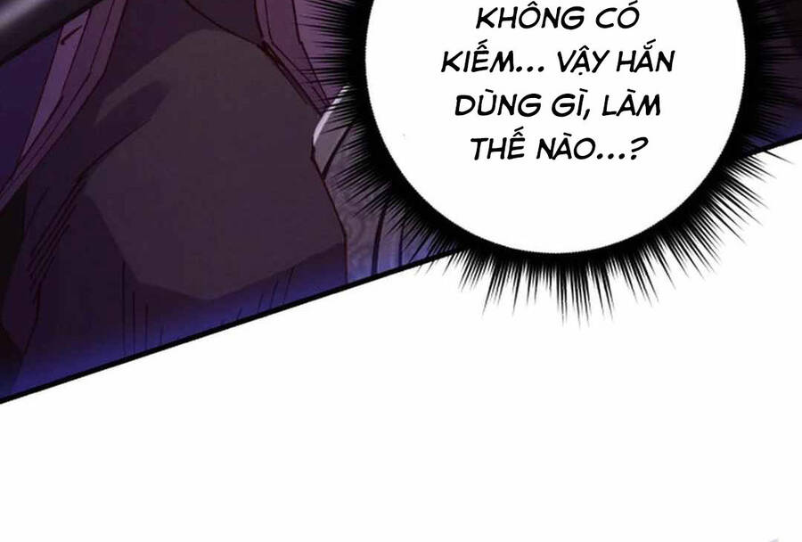 Phi Lôi Đao Thuật Chap 182 - Next Chap 183