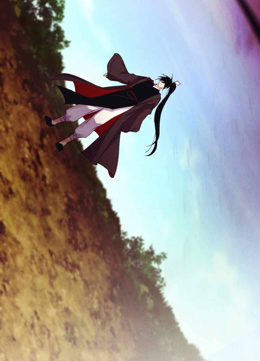 Phi Lôi Đao Thuật Chap 182 - Next Chap 183