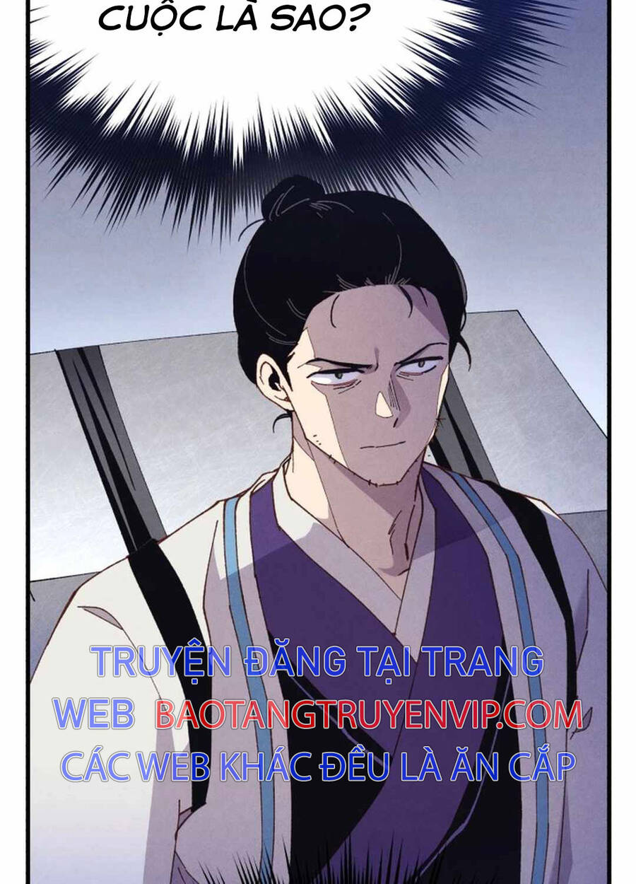 Phi Lôi Đao Thuật Chap 182 - Next Chap 183