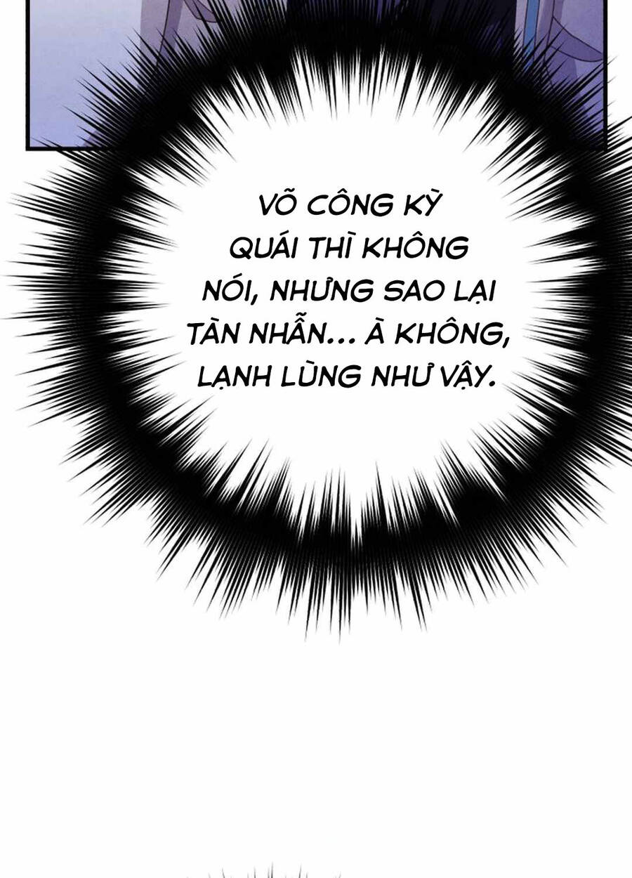 Phi Lôi Đao Thuật Chap 182 - Next Chap 183