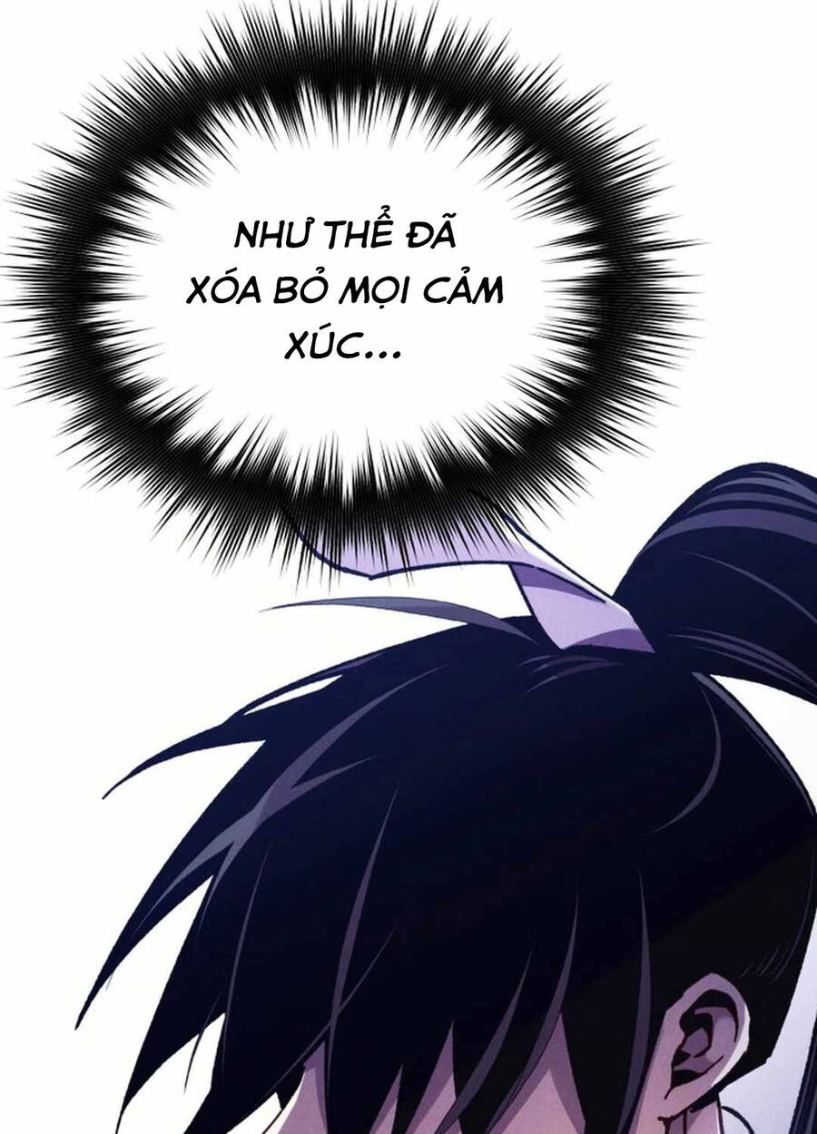 Phi Lôi Đao Thuật Chap 182 - Next Chap 183