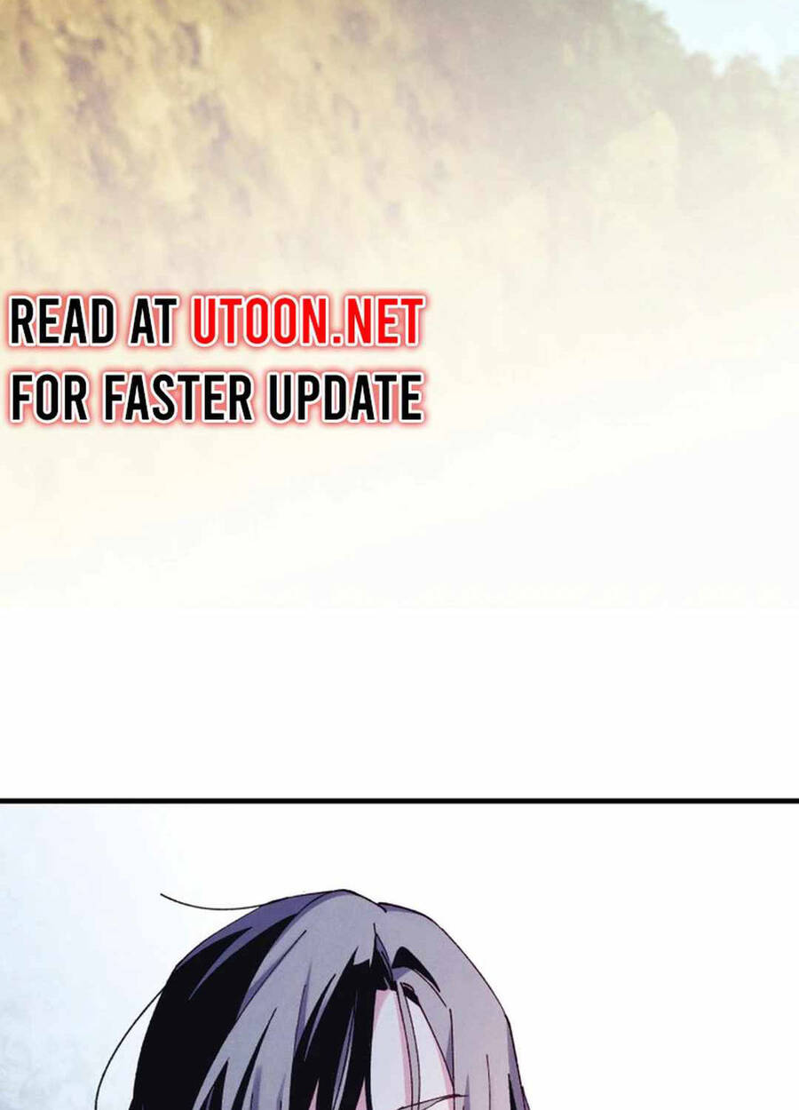 Phi Lôi Đao Thuật Chap 182 - Next Chap 183