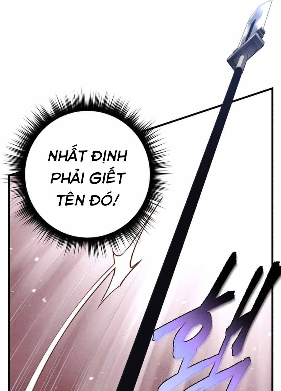 Phi Lôi Đao Thuật Chap 182 - Next Chap 183