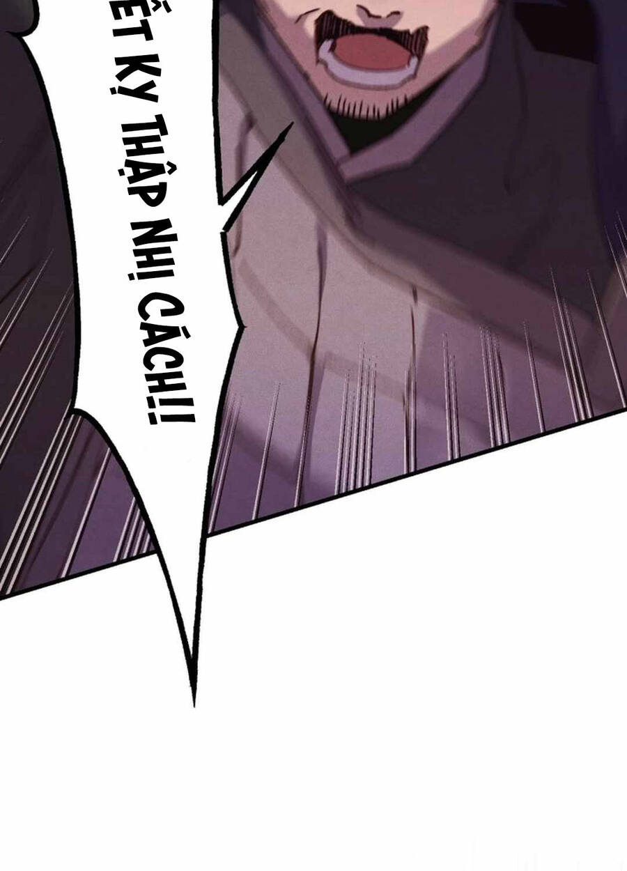 Phi Lôi Đao Thuật Chap 182 - Next Chap 183