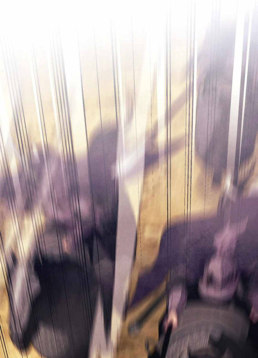 Phi Lôi Đao Thuật Chap 182 - Next Chap 183