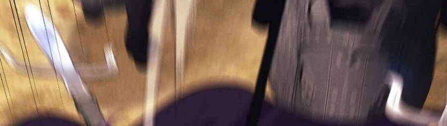 Phi Lôi Đao Thuật Chap 182 - Next Chap 183