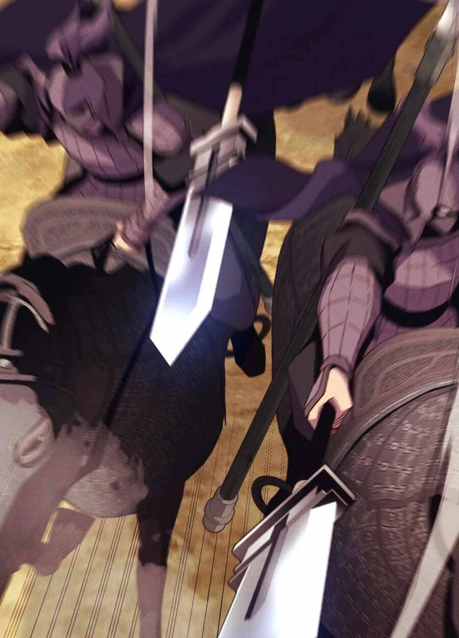 Phi Lôi Đao Thuật Chap 182 - Next Chap 183