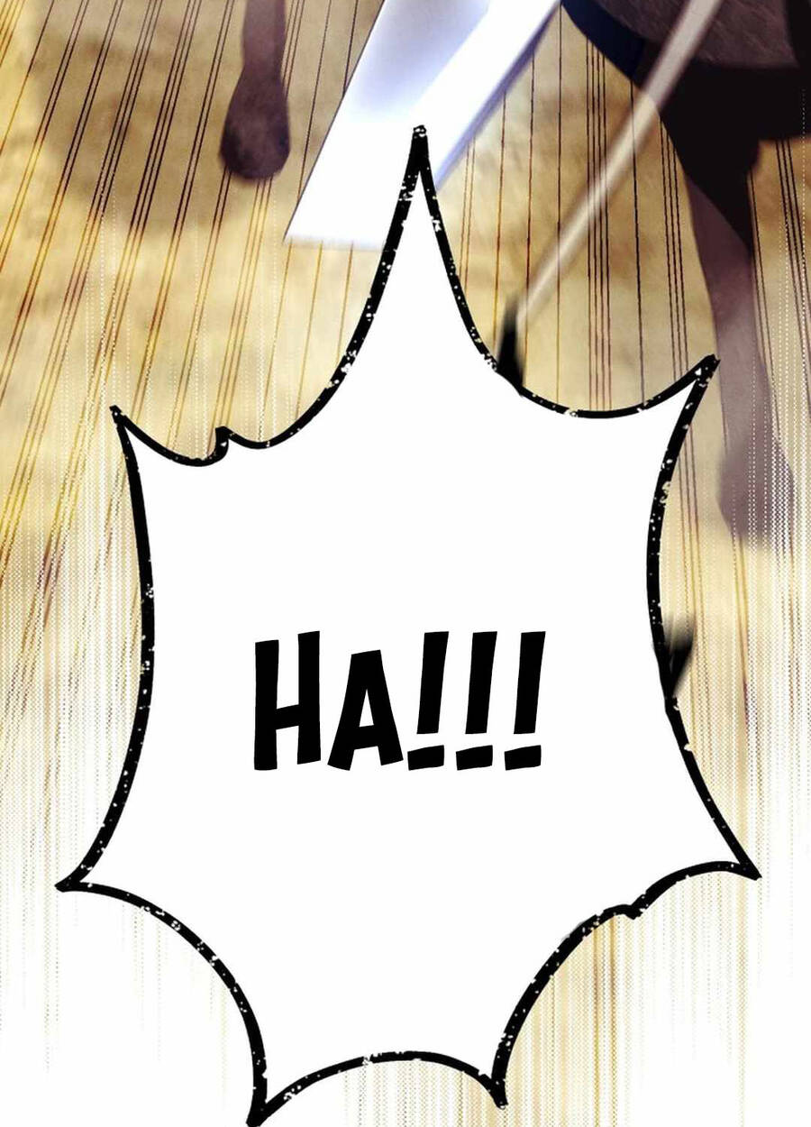 Phi Lôi Đao Thuật Chap 182 - Next Chap 183