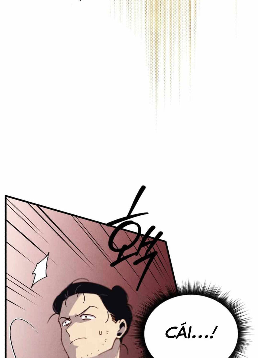Phi Lôi Đao Thuật Chap 182 - Next Chap 183