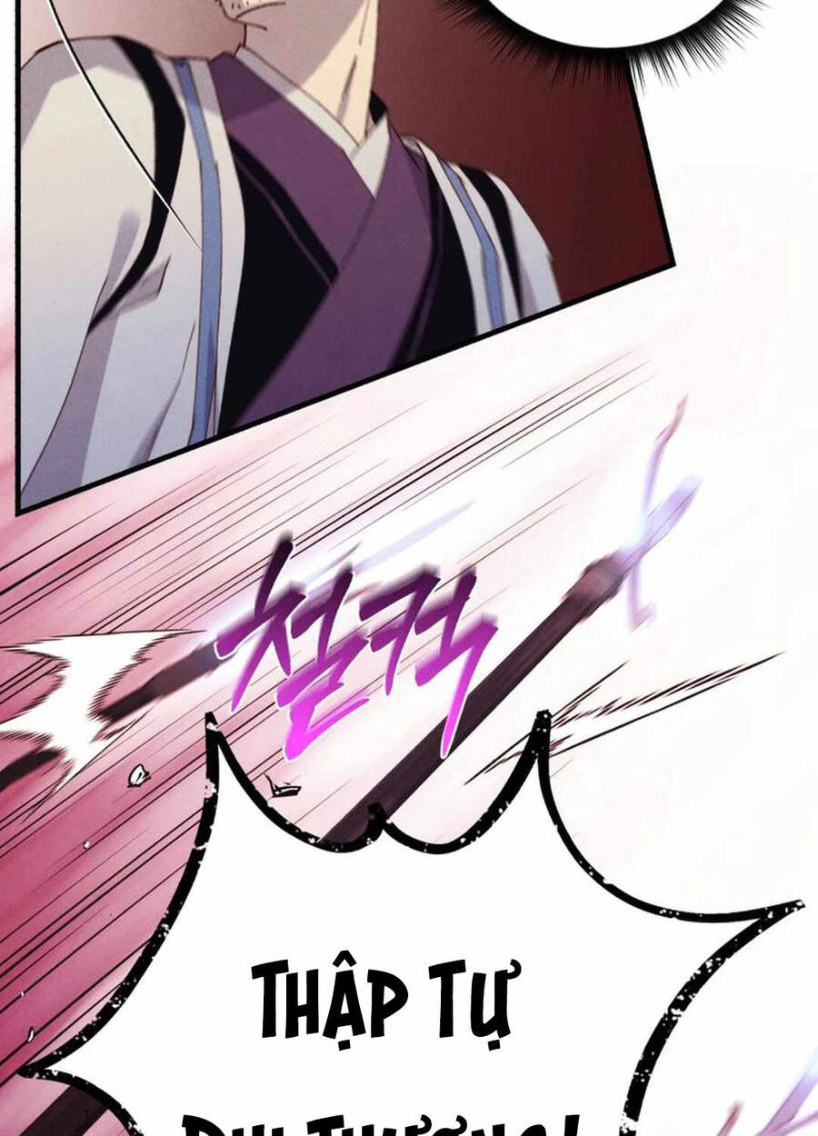 Phi Lôi Đao Thuật Chap 182 - Next Chap 183