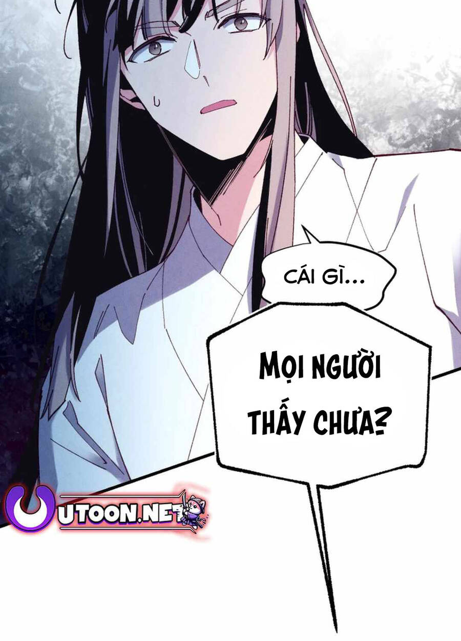 Phi Lôi Đao Thuật Chap 182 - Next Chap 183