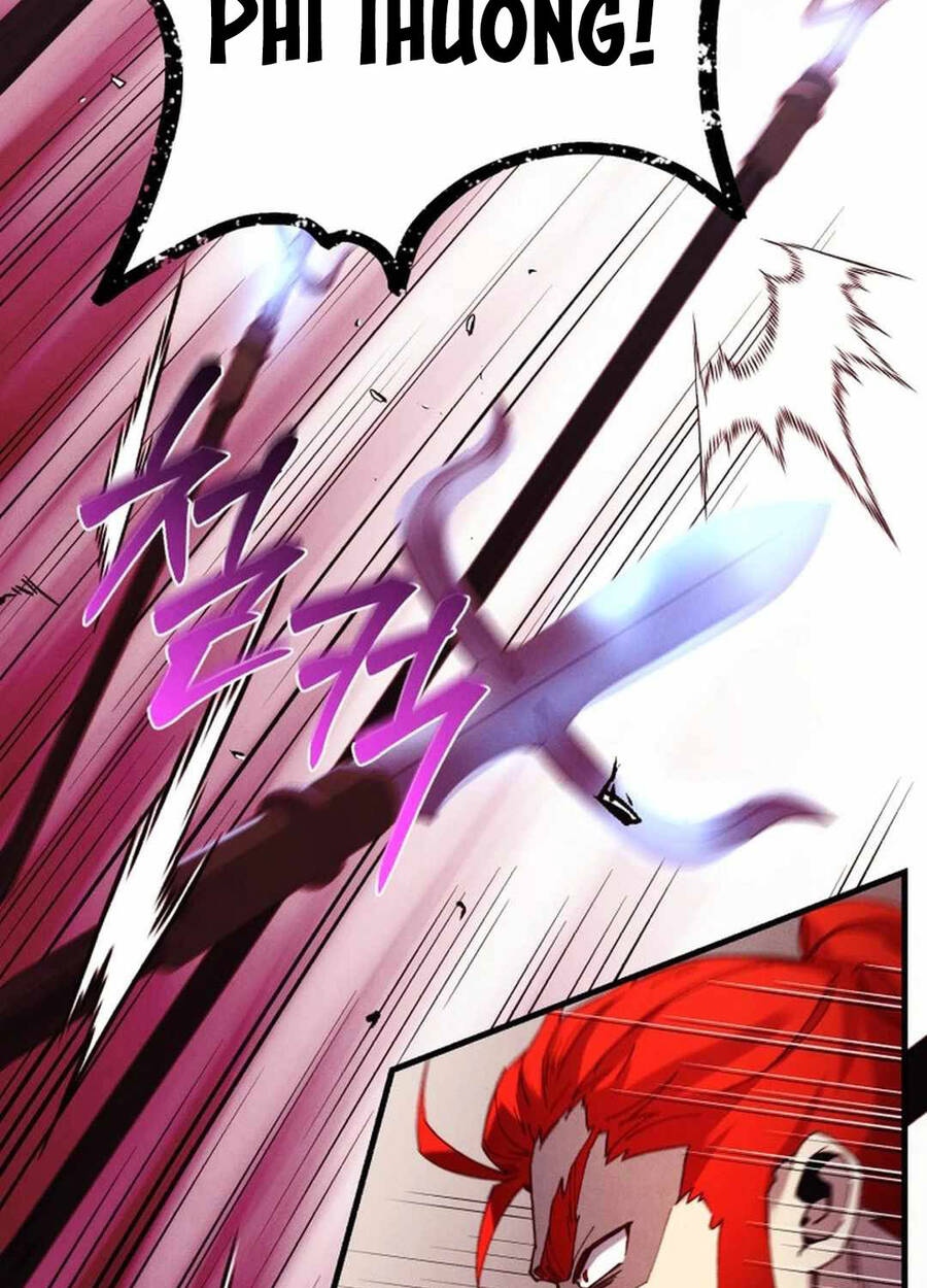Phi Lôi Đao Thuật Chap 182 - Next Chap 183